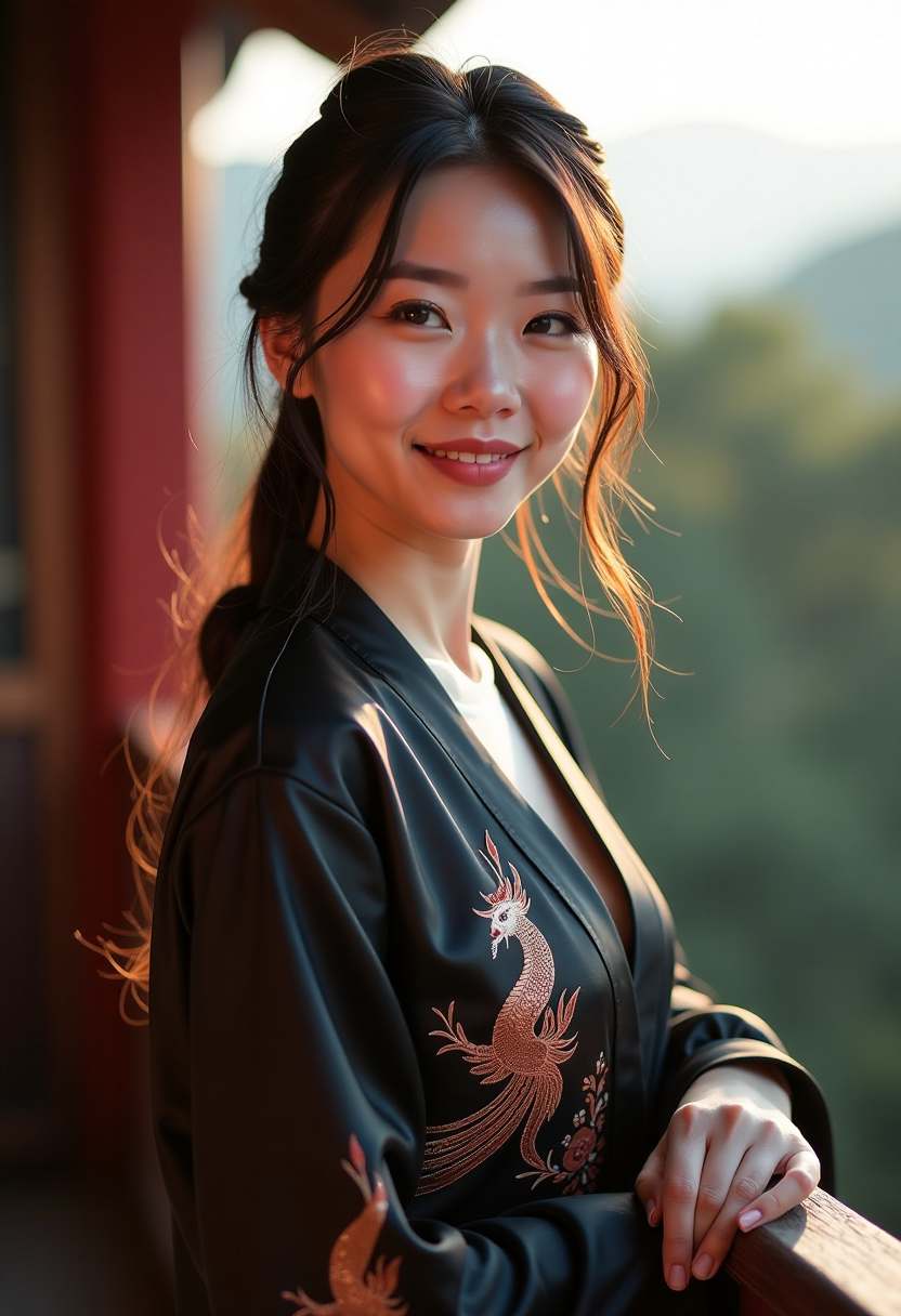 精选视频